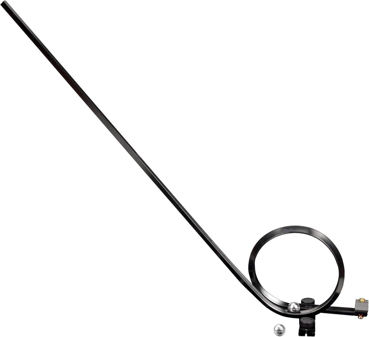 Amazon.com: EISCO Loop Kit - Experiment Components Only - Useful in ...