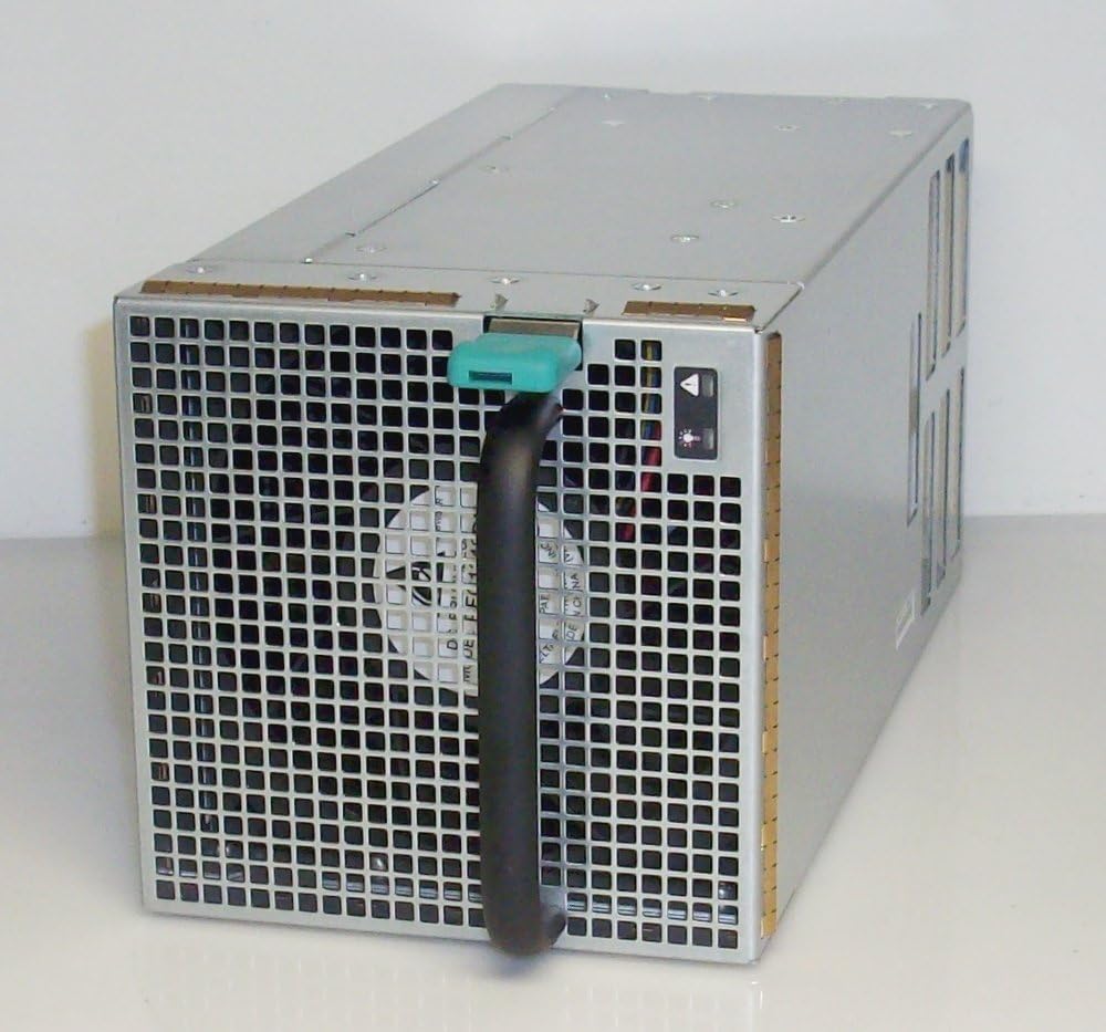 Amazon.com: Main Fan Module : Electronics