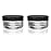 Kenra Professional Clear Paste 20 | High Shine Styler | High Hold & Control | Texturizing | All Hair Types | 2 oz (2-Pack)