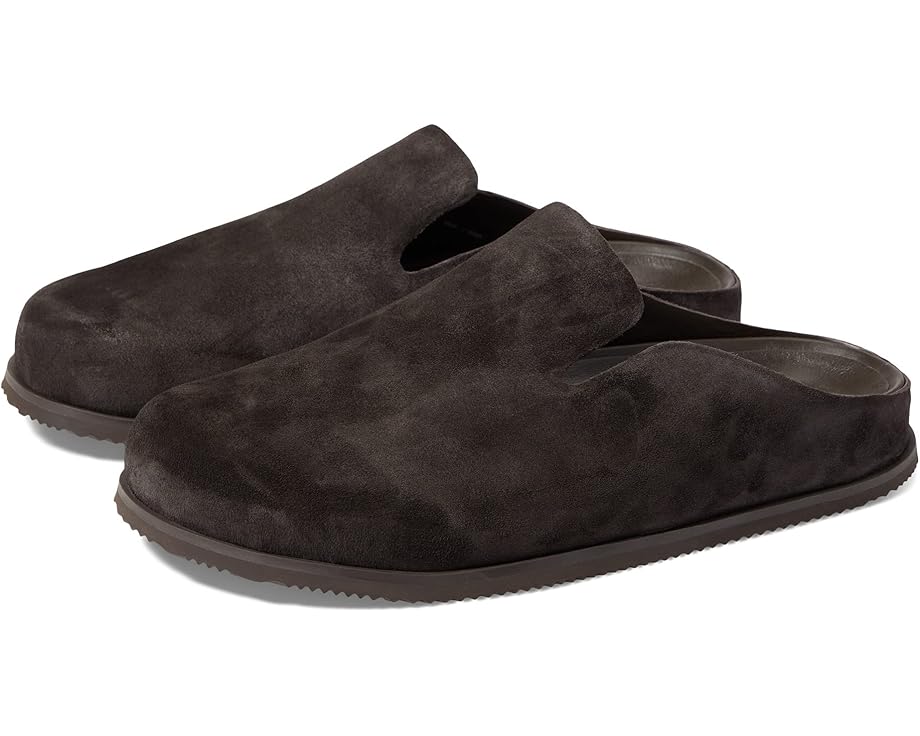 Vince Decker - Pair View