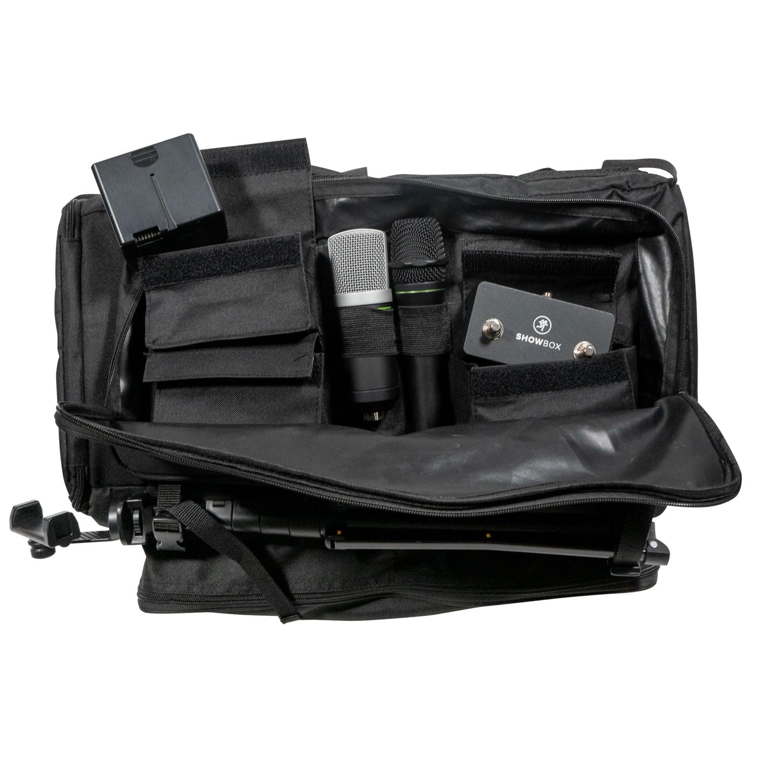 MACKIE ShowBox Gig Bag