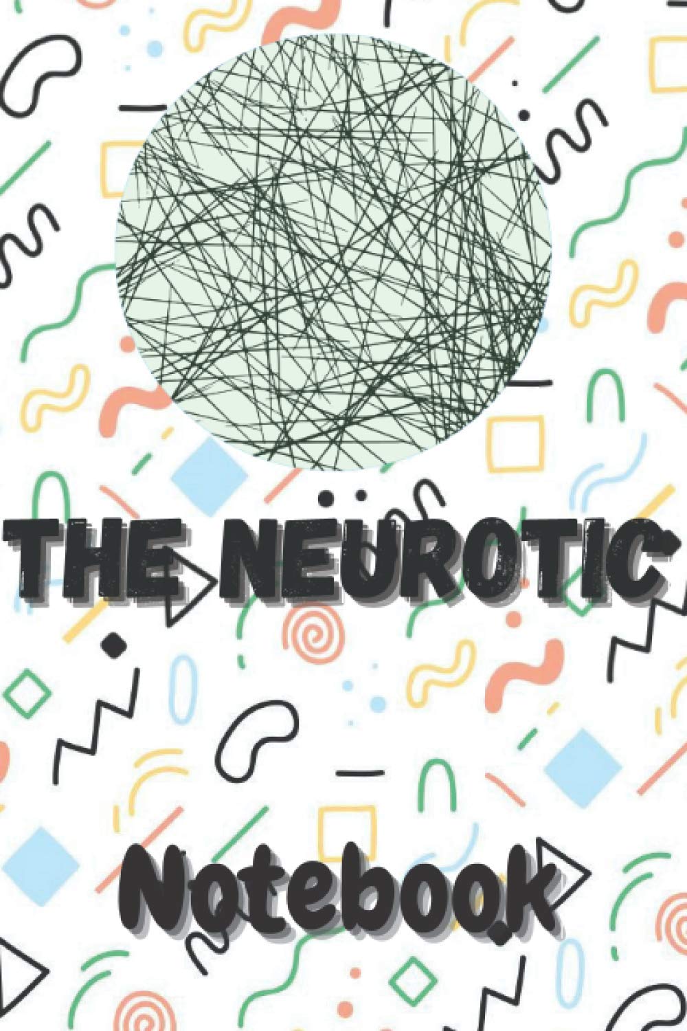 The neurotic notebook: Neurotic mom bakes storefront,neurotic mom bakes amazon page,neurotic sphynx,neurotic mom,neurotic mom bakes,neurotic ... outsiders,neurotic styles