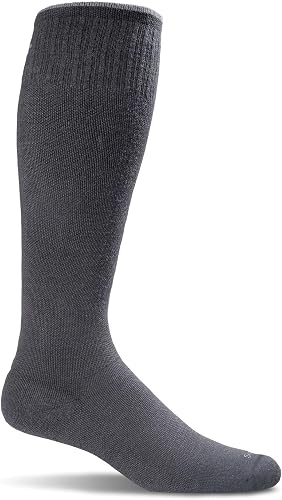 Sockwell Circulator Moderate Graduated Compression Sock