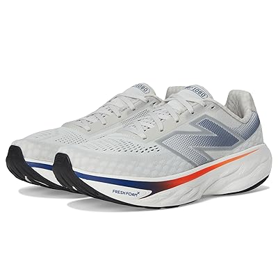 New Balance Fresh Foam X 1080v14 Men