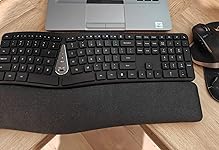 Review Image by Eric Eric