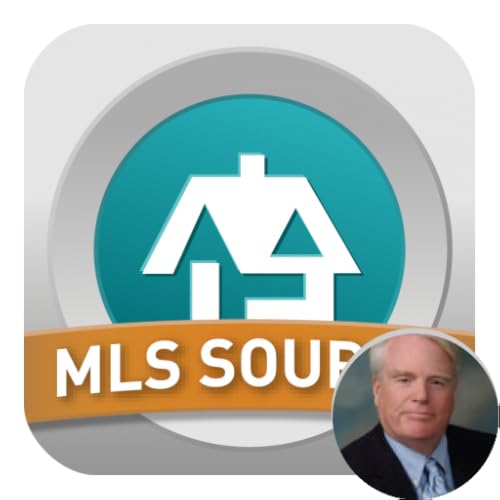 Mark Berry Mobile MLS - //medicalbooks.filipinodoctors.org