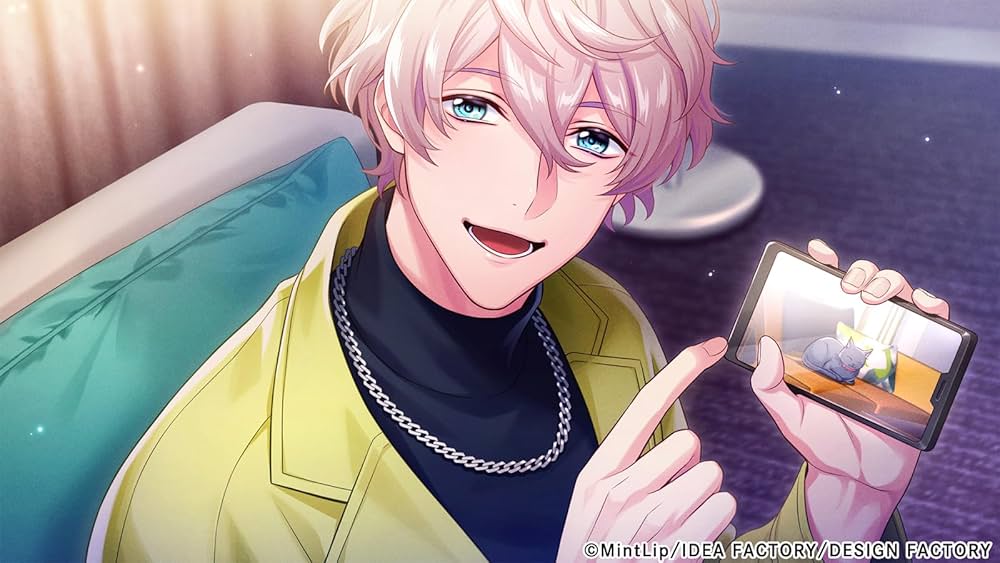 DIG-ROCK ディグロ Switch DIG-ROCK -Documentary of Youthful Sounds-