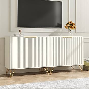 Stina noble white type HネイビーM Stina noble white type HネイビーM Stina noble white type H