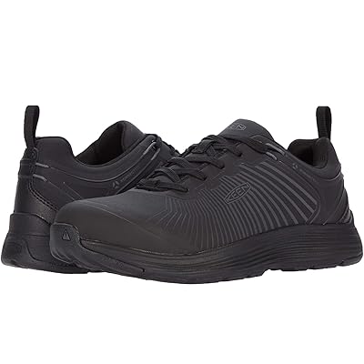 KEEN Utility Sparta XT (Aluminum Toe) Women