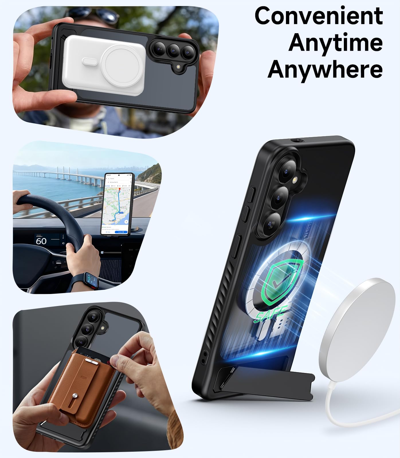 https://m.media-amazon.com/images/I/71m97-UC4hL.jpg