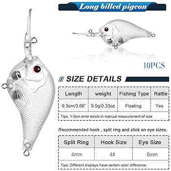 クランク　ミノー　まとめ売り Yahoo!オークション -「ハマクランク」の落札相場・落札価格