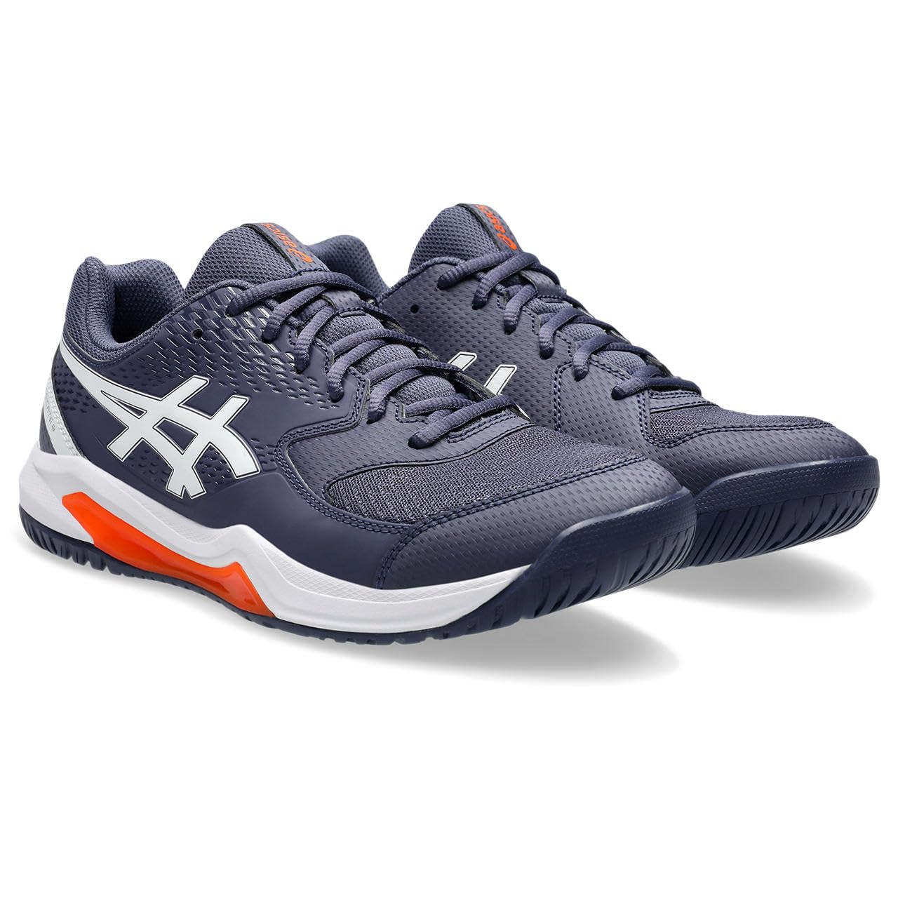 ASICS Gel-Dedicate 8 Padel SneakerHombre — view 19