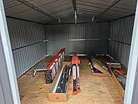 Review Image by Jeff Gardner