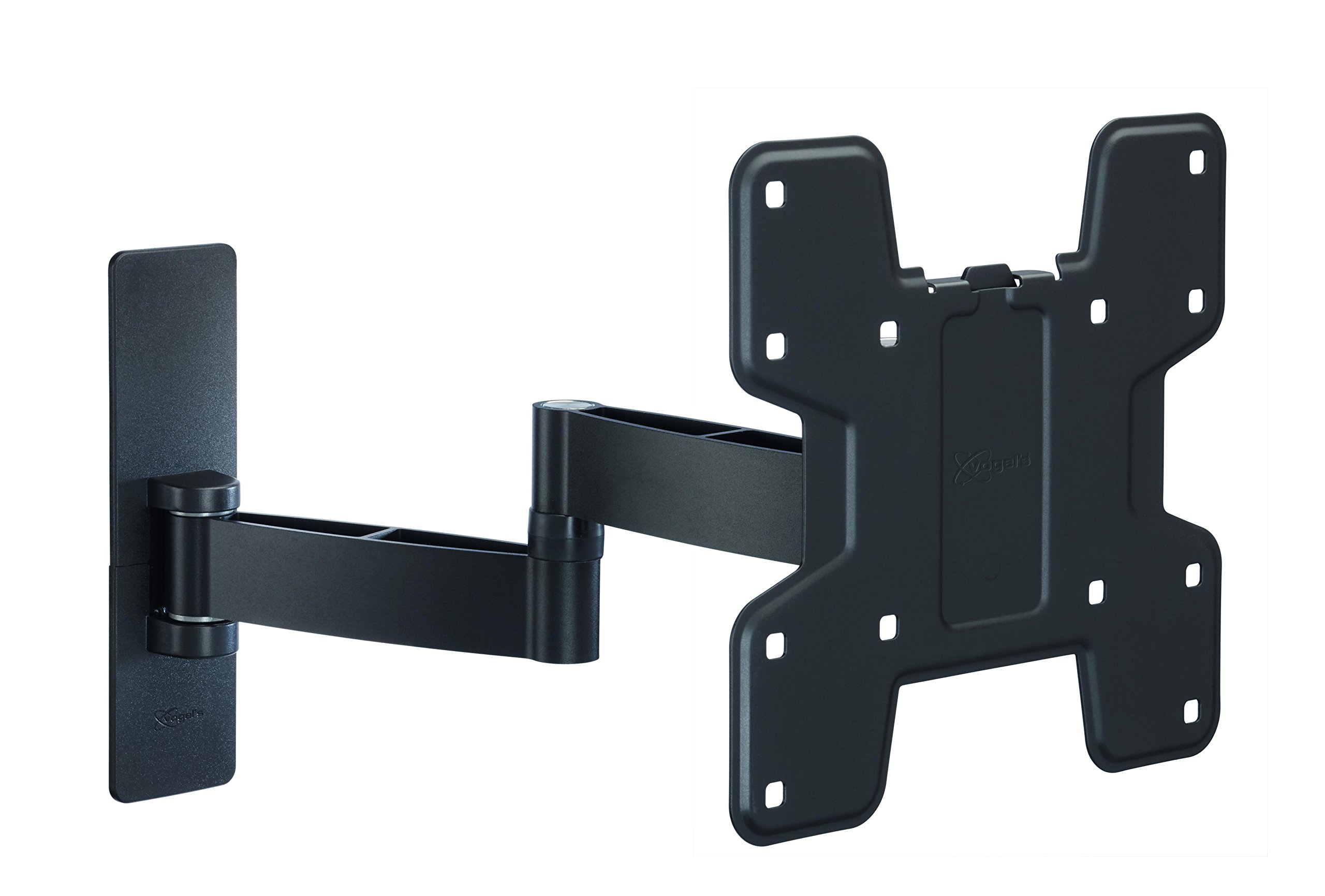 Vogels PFW 2040 monitor 19-43 Supporto da parete girevole 180¬∞
