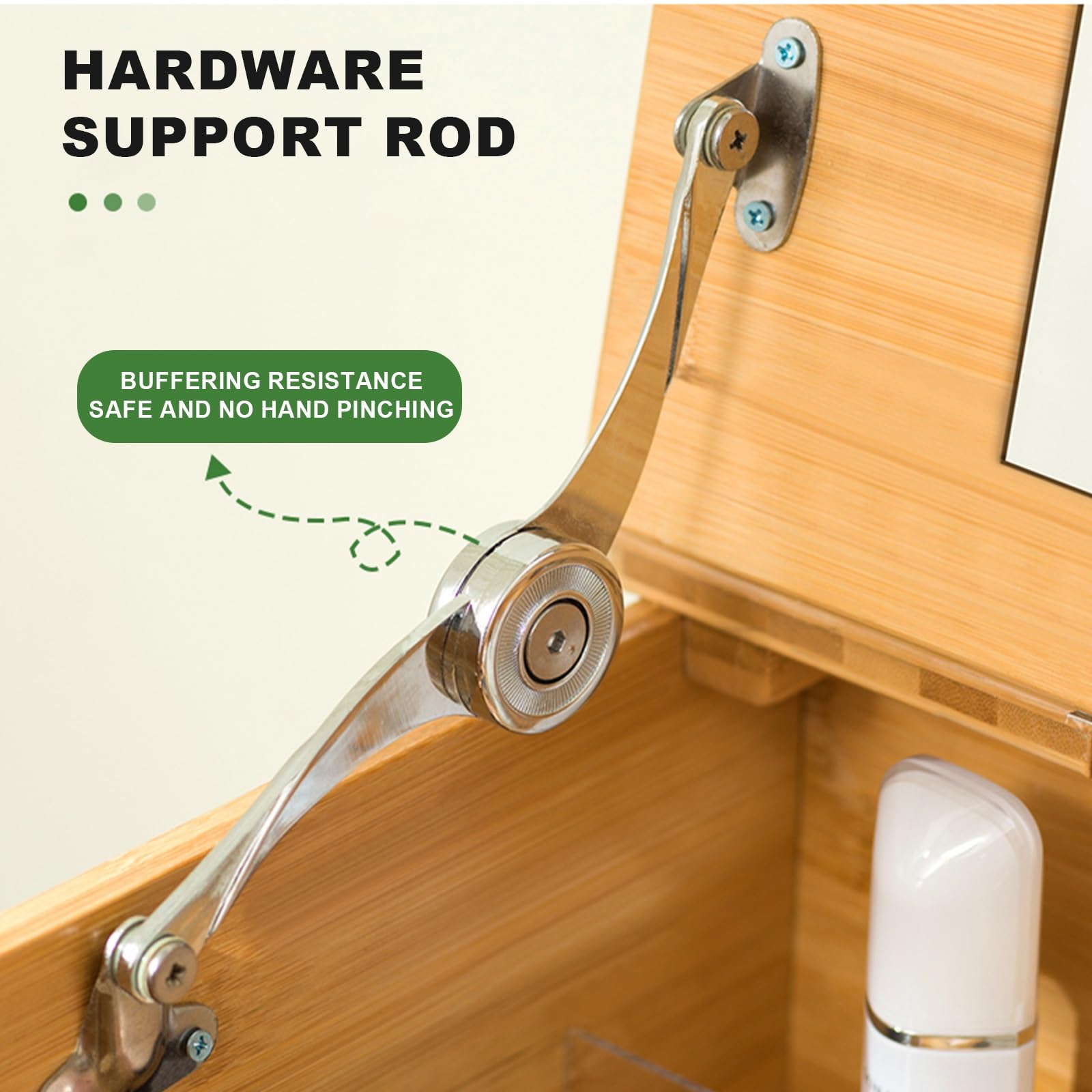 Tavolo da toeletta con specchio pieghevole, elegante scrivania per piccoli spazi, postazione trucco compatta con cassetto portaoggetti, elegante tavolo per camera da letto