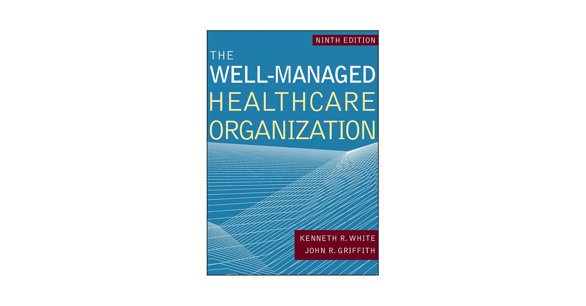 洋書 Management in the Australian Health Care Understanding the Australian Health Care System - Willis