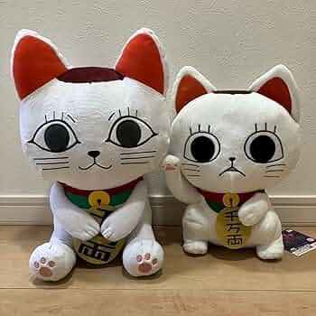 ターボばばぁ。 SR仕様(U)】しまっていこーぜ ターボババア[WS_DDD/S118-064S