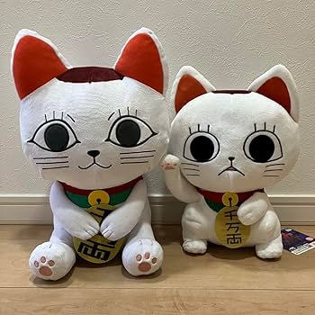 ターボばばぁ。 ダンダダン』妖怪・ターボババアの情報まとめ | アニメイトタイムズ