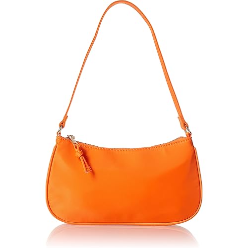 The Drop Women's Melanie Mini Bag