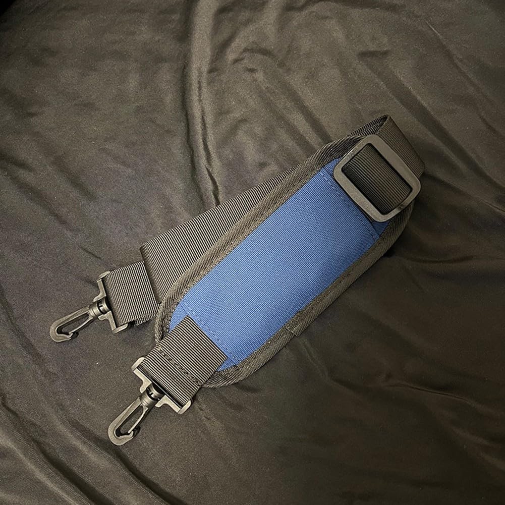 Kompakte 60-Liter-Netztasche zum Tauchen, einfacher Transport, Seesack für Tauch- und Wassersportausrüstung