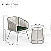 Product Photo 6