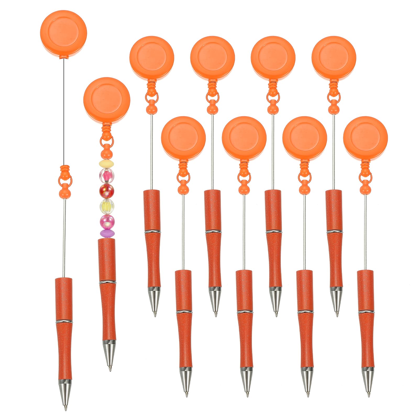 PATIKIL Beadable Pens