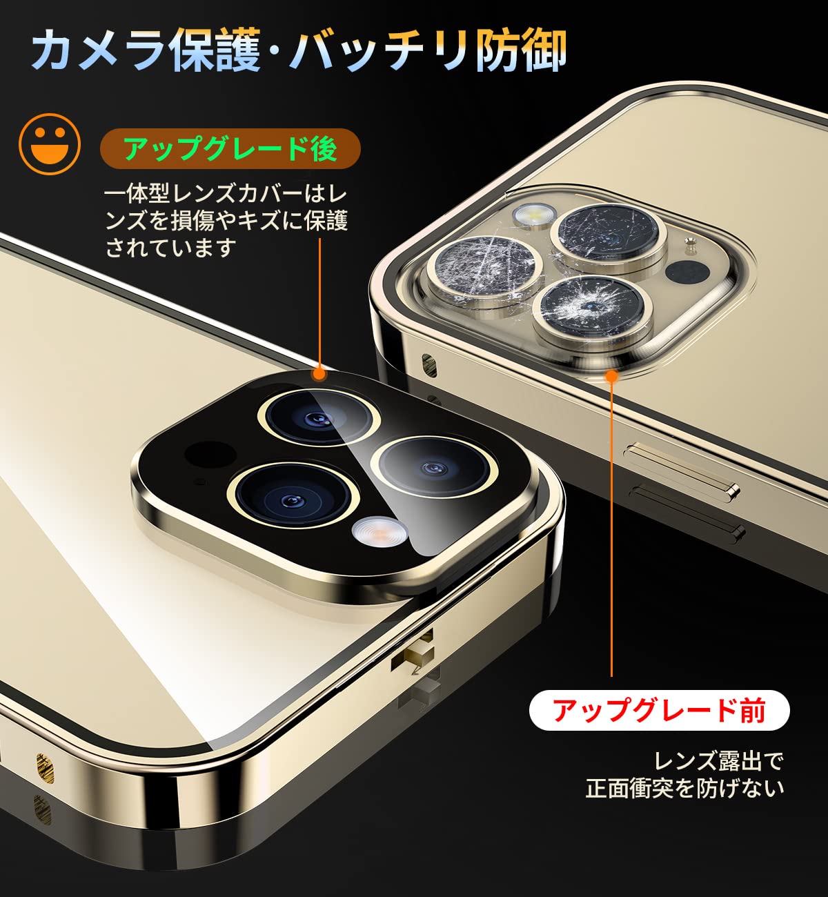 Amazon.co.jp: NIANGUO【ロック機能付き・自動ポップアップボタン 