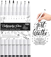 Amazon Co Jp 中学生 筆記具 文房具 オフィス用品