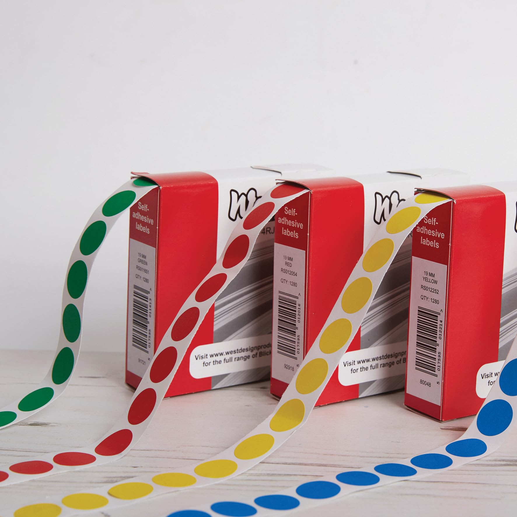 View 3