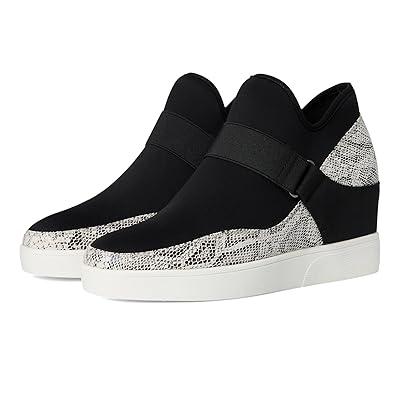 Journee Collection Damari Women