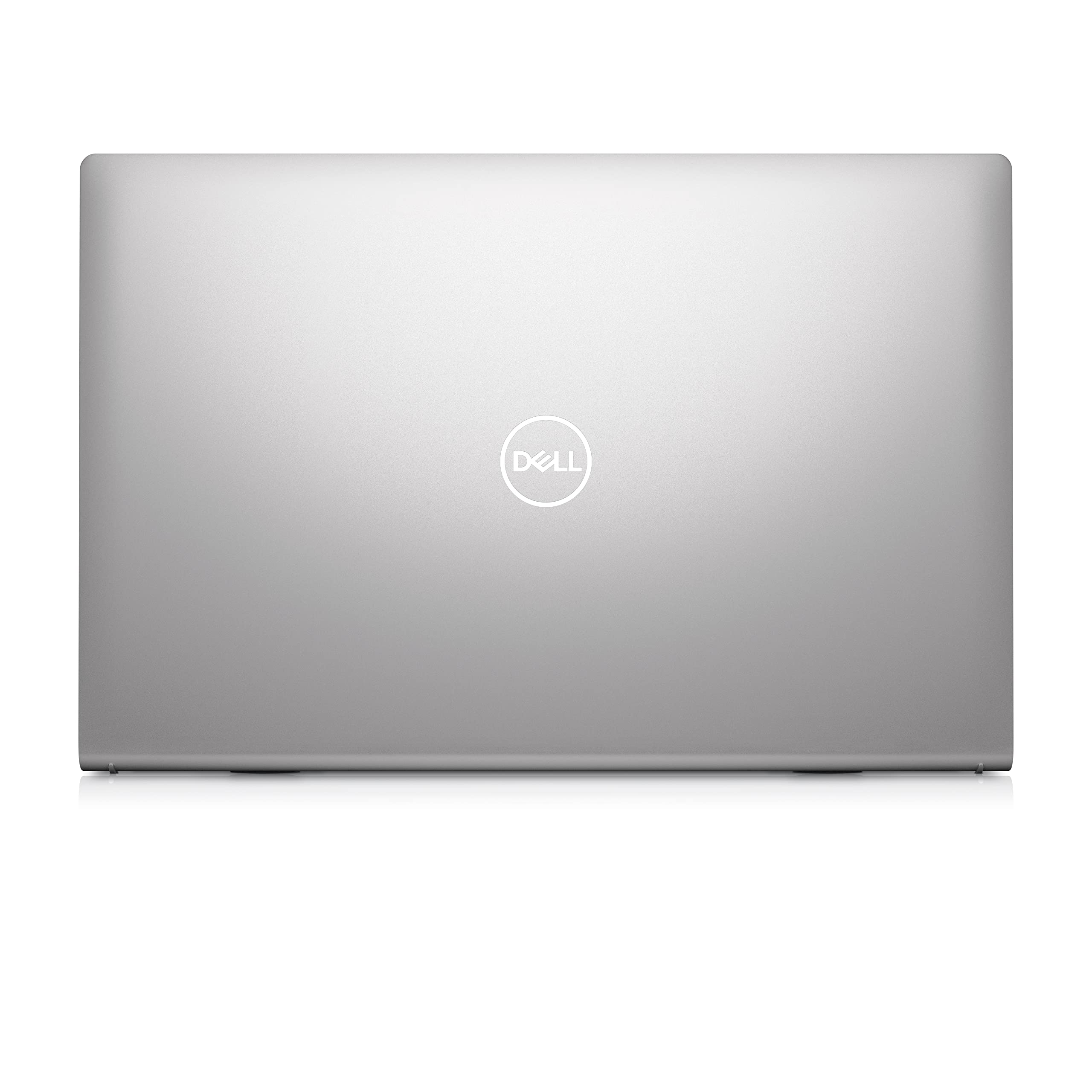Windows 11 Home] 2021 Newest Dell Inspiron 5410 Laptop, 14