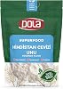 Dola Gluten-Free Coconut Flour 300 Gr
