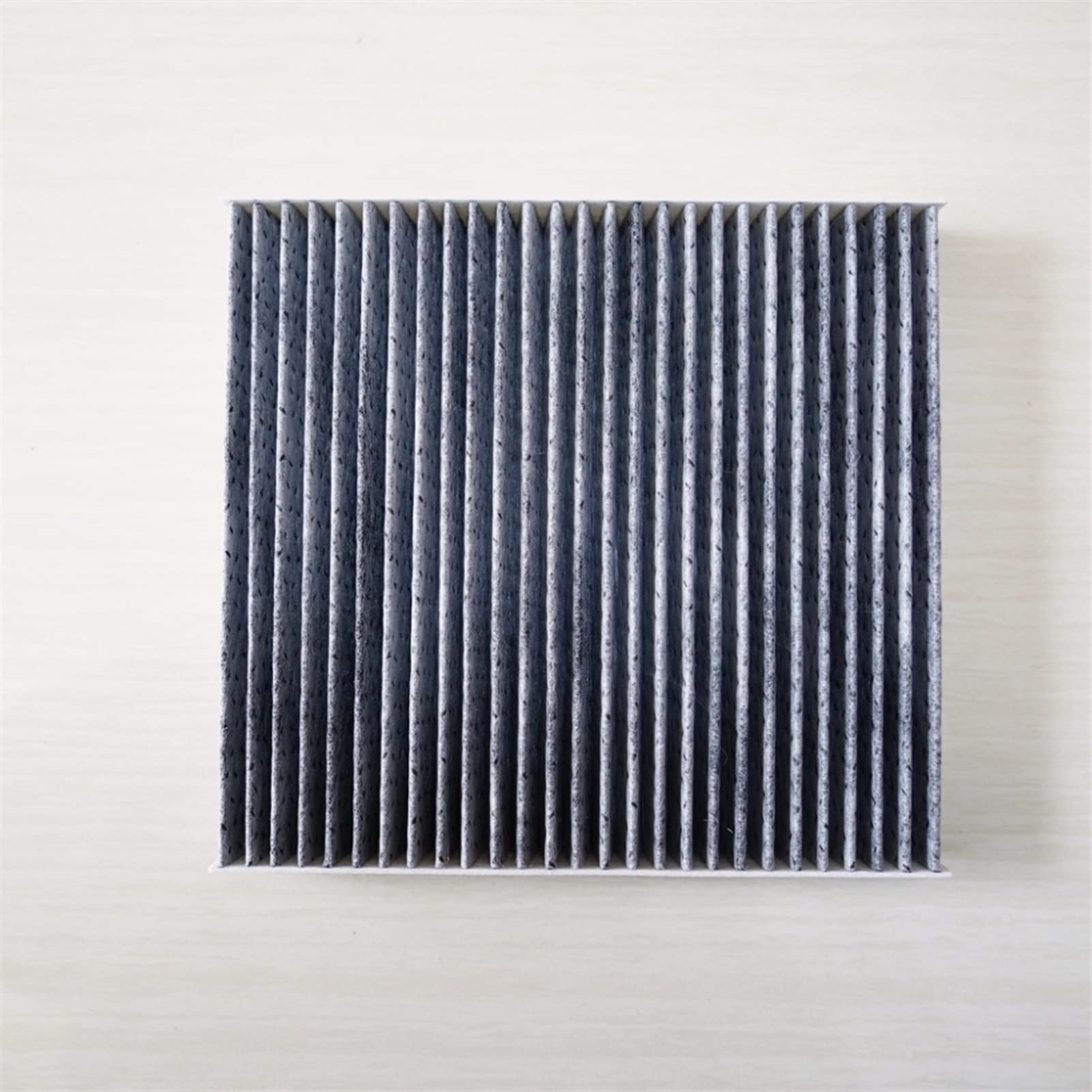 専用商品 専用 まとめ買い 27277)エアコンフィルター ニッサン ニッサン
