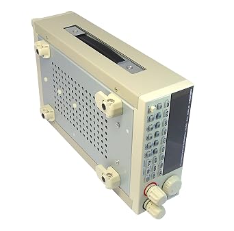Multicomp Pro DC Electronic Load, 150W Programmable, OV, 120V, 30A