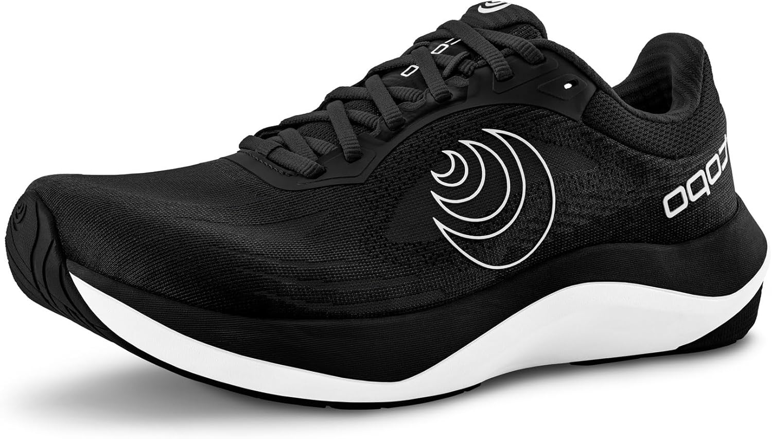 Topo Athletic Women’s Ultrafly 6 Comfortable Lightweight Cushioned Durable 5MM Drop Road Running Shoes, Athletic Shoes for Road Running Topo Athletic Women’s Ultrafly 6 Comfortable Lightweight Cushioned Durable 5MM Drop Road Running Shoes, Athletic Shoes for Road Running