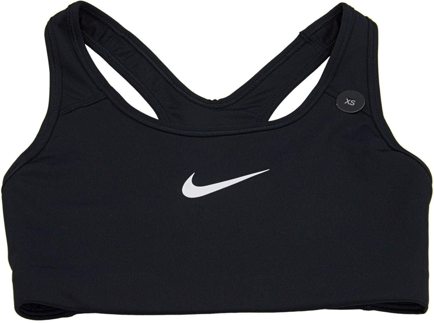 Nike Women's Swoosh Sports Bra