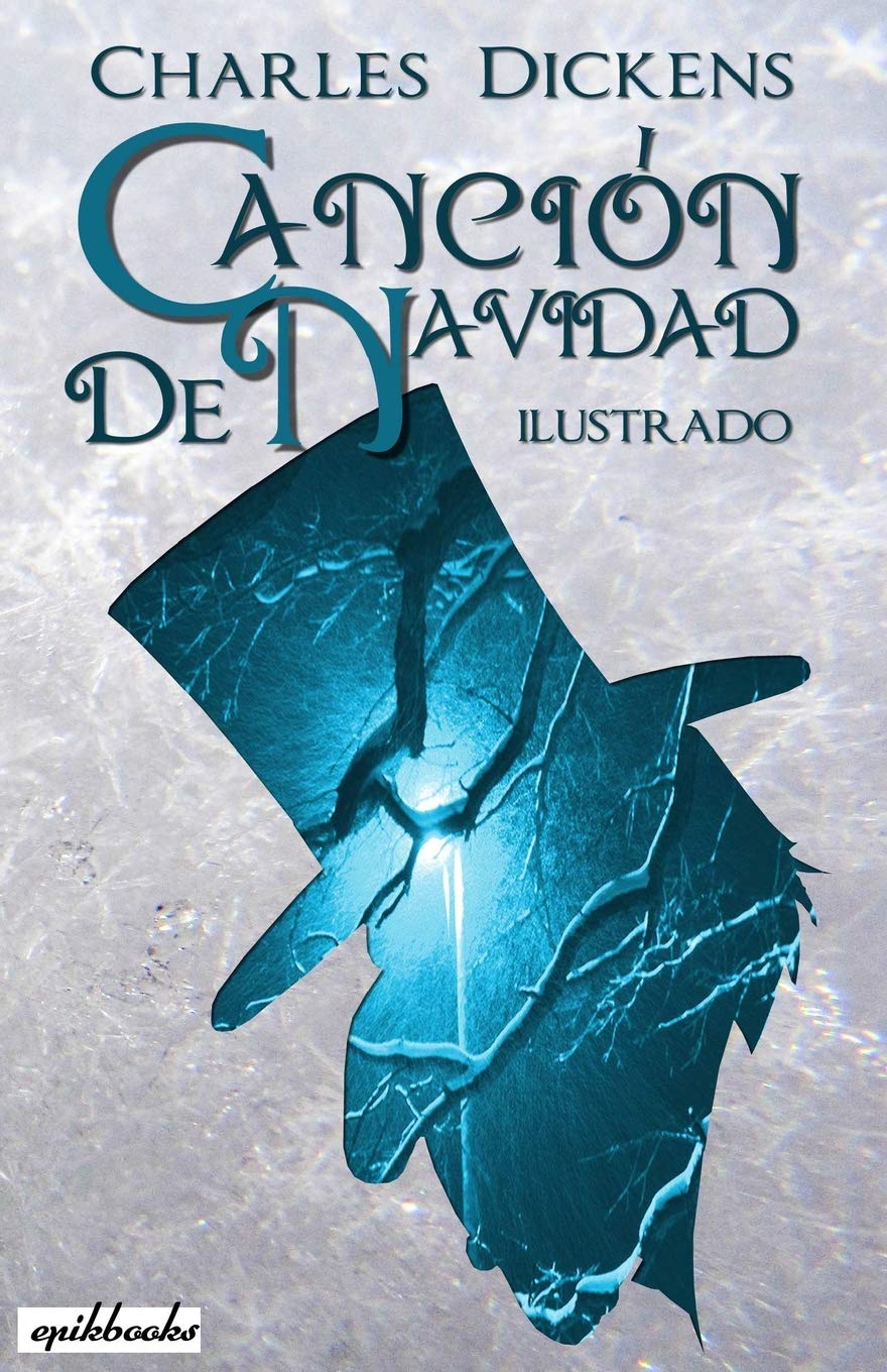 Cuento de Navidad
