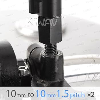 avaranch ネジ式 10k ダイヤモンド0.05ct片耳用 avaranch ネジ式 10k ダイヤモンド0.05ct片耳用