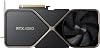 NVIDIA 1