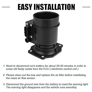 Aya  $_57.PNG?set_id=880000500F