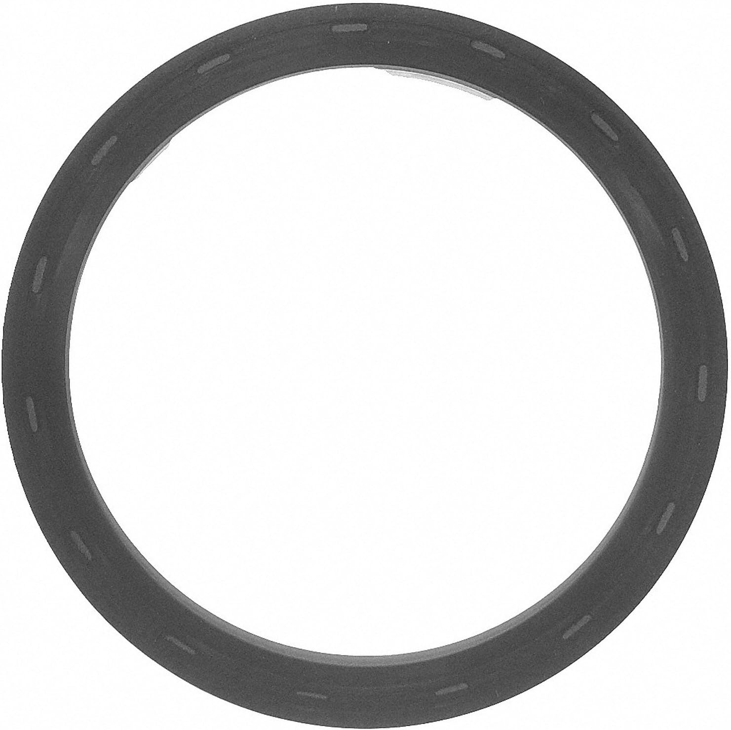 FEL-PRO 2942 RS Rear Main Seal Set