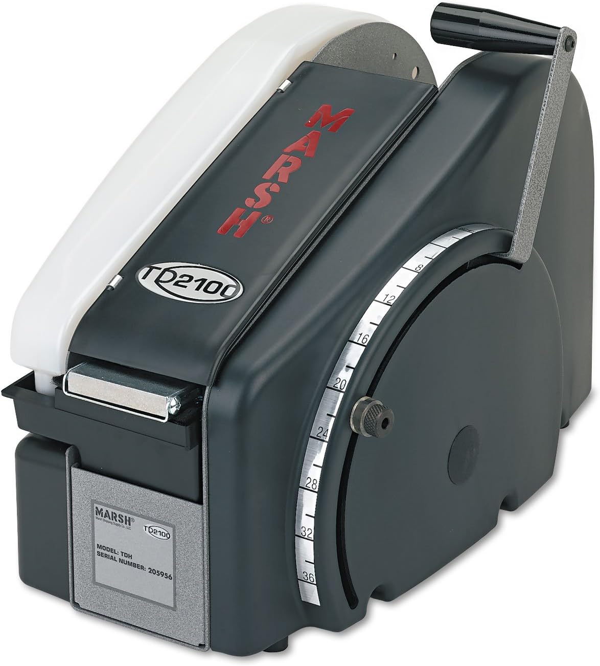 KPMベルリン】ノイツェラット／金彩 金盛 花絵皿 プレート KPMベルリン