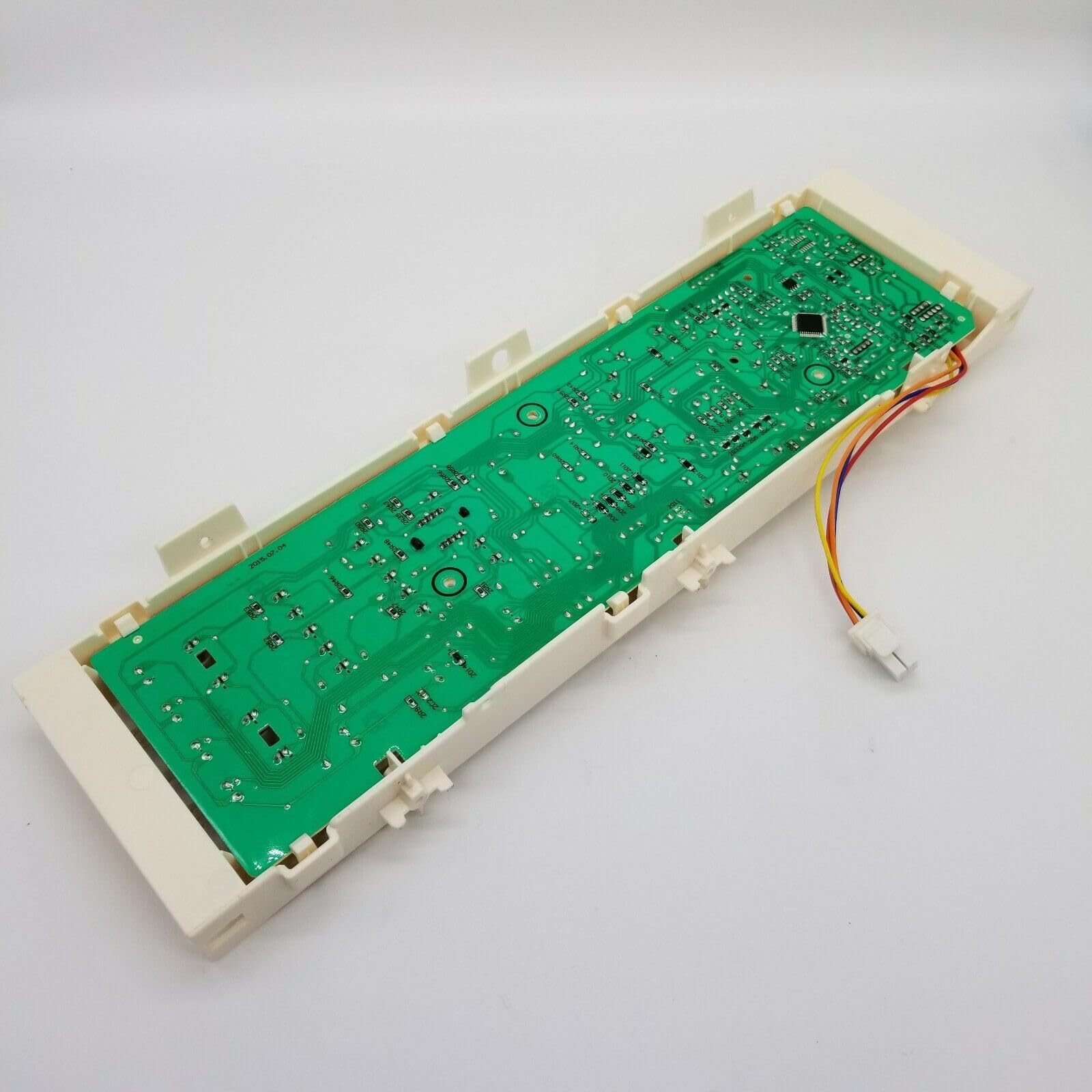 Amazon.com: OEM Replacement for Frigidaire Washer Control  