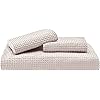 Product Photo 8
