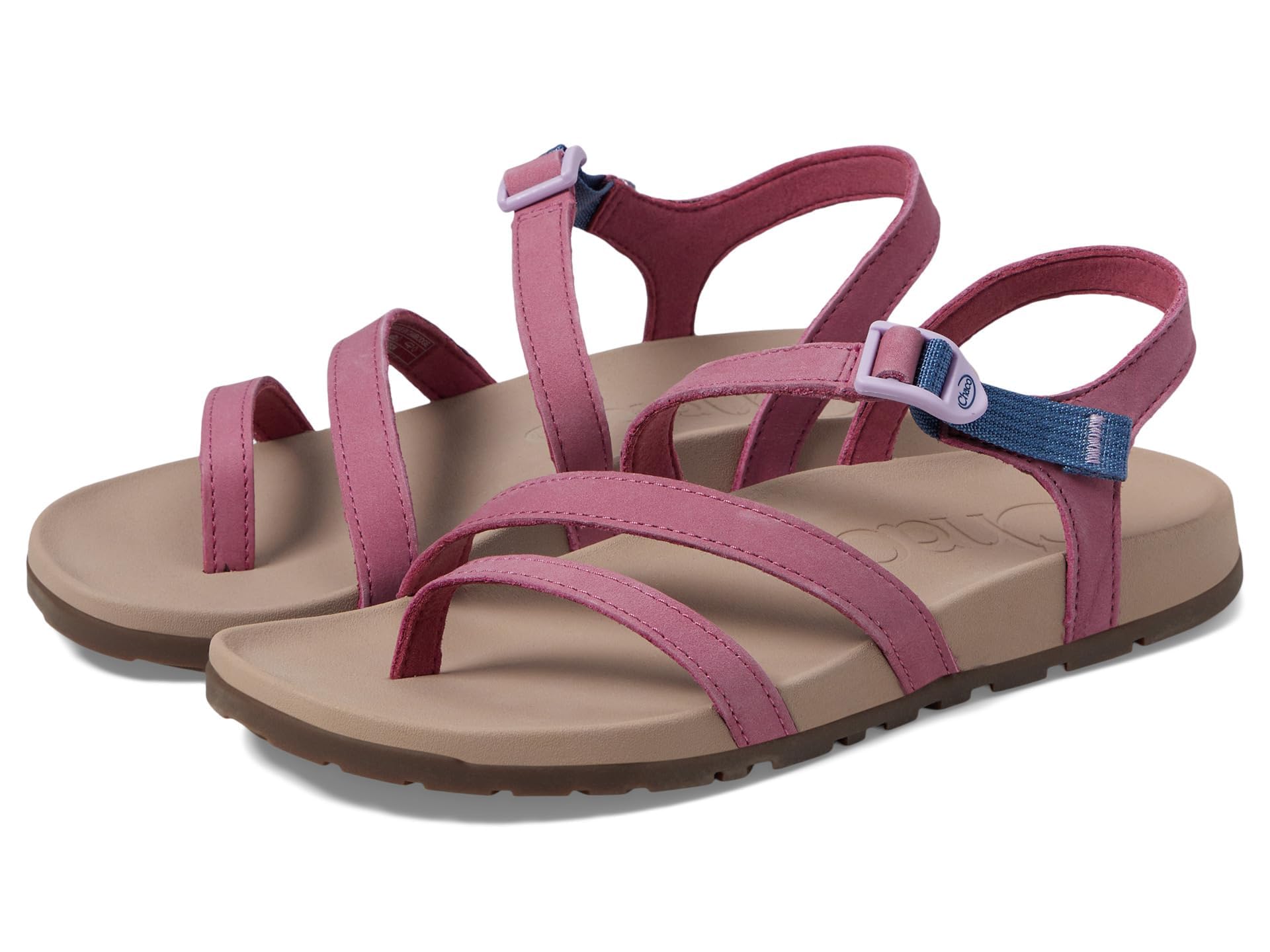 Chaco Women's Zx/2 Cloud Outdoor Sandals