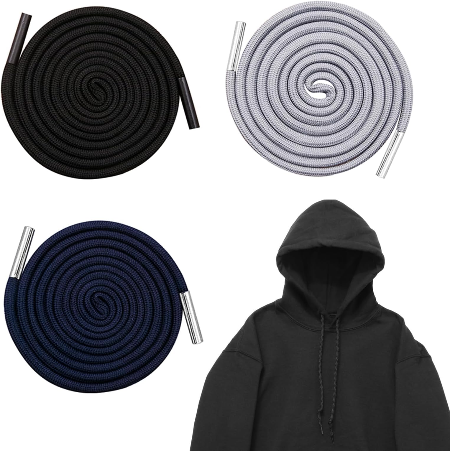 Supporto Pieghevole Per Chitarra Universale - In Acciaio Con Braccia Morbide, Per Chitarre Acustiche, Elettriche E Basso - Foto 8