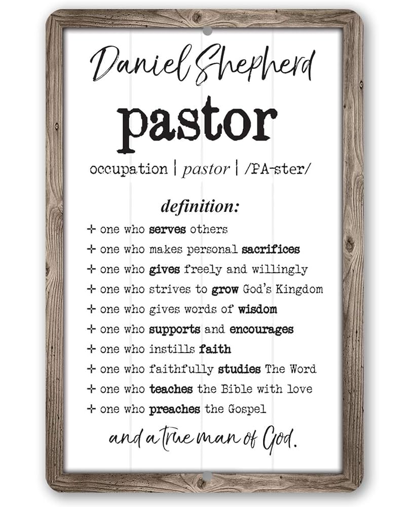 amazon-com-personalized-pastor-definition-church-biblical-decoration-preacher-s-wall-accessories-appreciation-gifts-for-pastors-farmhouse-style-8x12-or-12x18-indoor-or-outdoor-durable-metal-sign-home-kitchen for Free Printable Pastor Appreciation Poems Amazon.com: Personalized Pastor Definition - Church Biblical Decoration, Preacher's Wall Accessories, Appreciation Gifts for Pastors, Farmhouse Style 8x12 or 12x18 Indoor or Outdoor Durable Metal Sign : Home & Kitchen for Free Printable Pastor Appreciation Poems
