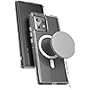 Product Photo 7