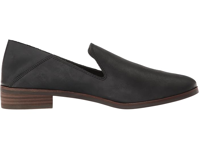 lucky brand lk cahill