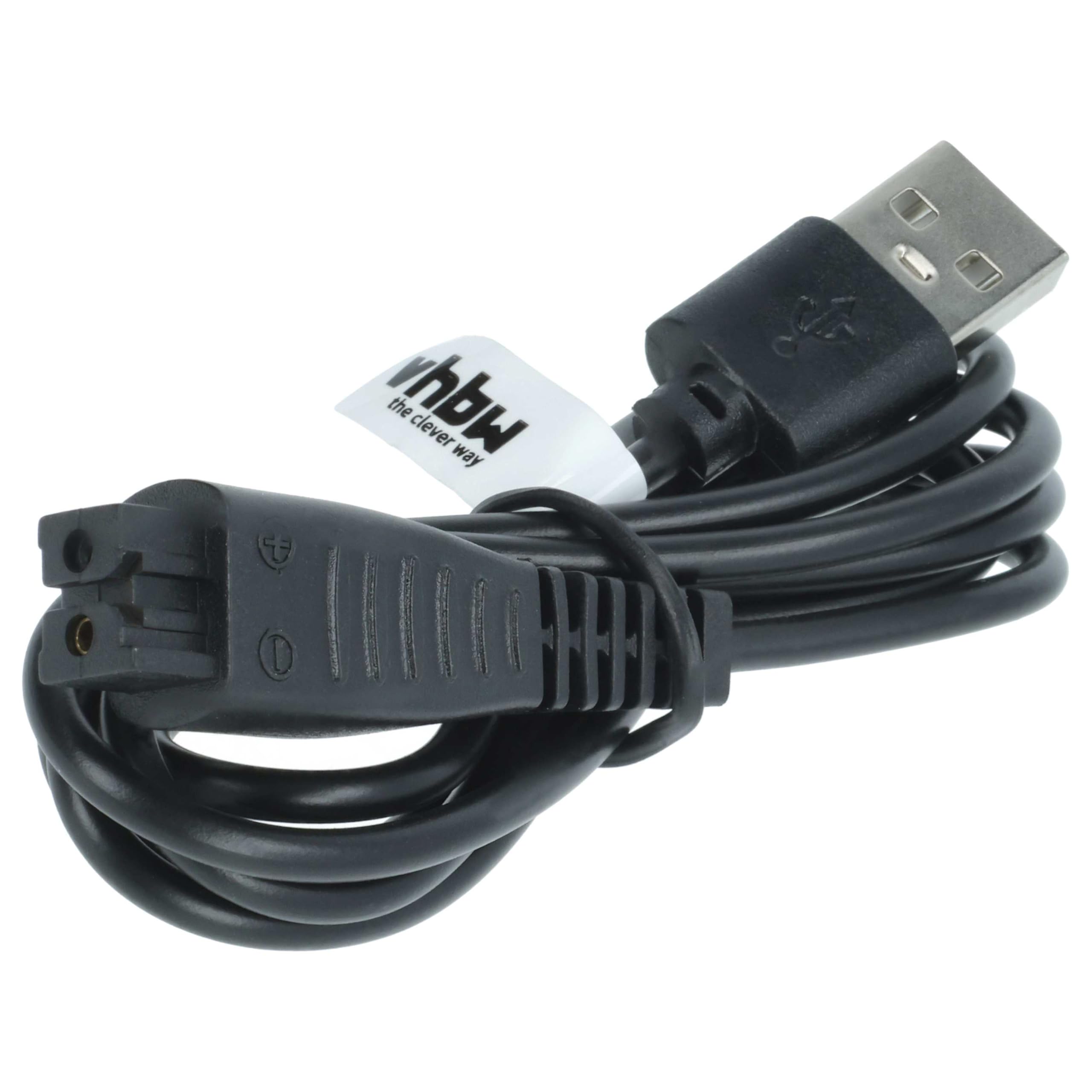 EFIELD Lot de 10 embouts de raccordement pour connexion Pex EFIELD Lot de 10 embouts de raccordement pour connexion Pex